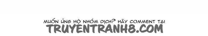 Hoán Đổi Diệu Kỳ Nettruyen ZZZ Chương 79 Page 9