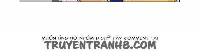 Hoán Đổi Diệu Kỳ Nettruyen ZZZ Chương 79 Page 19