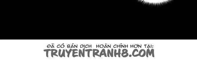 Hoán Đổi Diệu Kỳ Nettruyen ZZZ Chương 79 Page 22