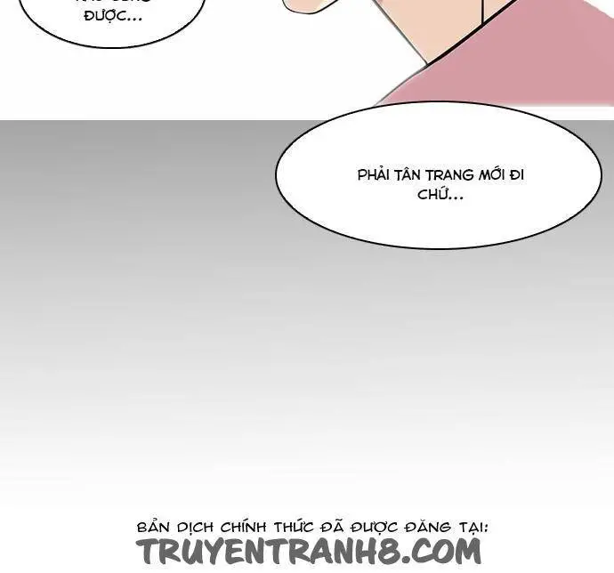 Hoán Đổi Diệu Kỳ Nettruyen ZZZ Chương 79 Page 24