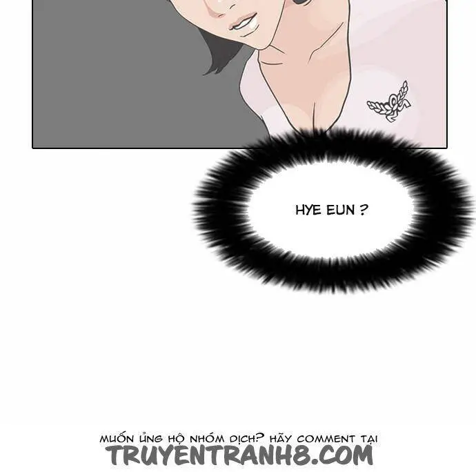 Hoán Đổi Diệu Kỳ Nettruyen ZZZ Chương 79 Page 33