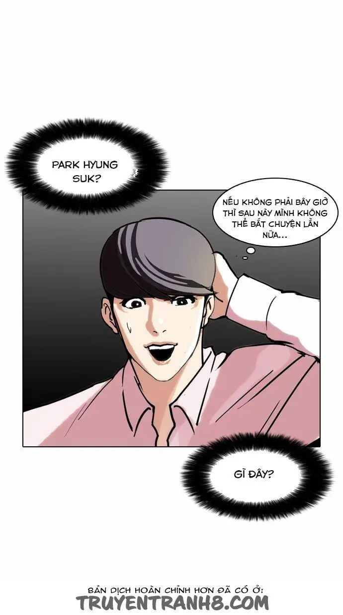 Hoán Đổi Diệu Kỳ Nettruyen ZZZ Chương 79 Page 36