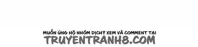 Hoán Đổi Diệu Kỳ Nettruyen ZZZ Chương 80 Page 19