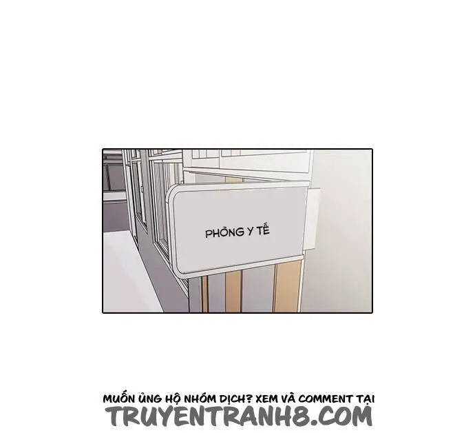 Hoán Đổi Diệu Kỳ Nettruyen ZZZ Chương 80 Page 22