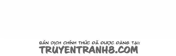 Hoán Đổi Diệu Kỳ Nettruyen ZZZ Chương 80 Page 27