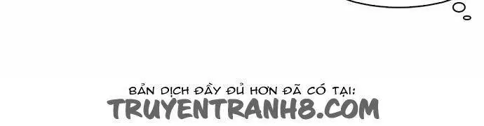 Hoán Đổi Diệu Kỳ Nettruyen ZZZ Chương 80 Page 38
