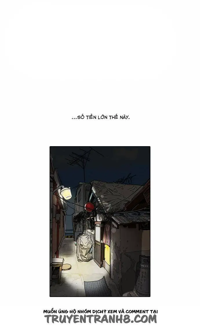 Hoán Đổi Diệu Kỳ Nettruyen ZZZ Chương 80 Page 44