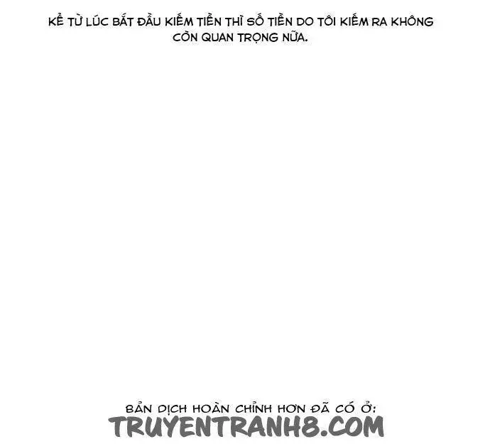 Hoán Đổi Diệu Kỳ Nettruyen ZZZ Chương 80 Page 50