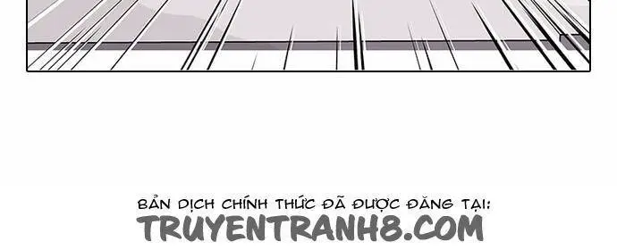 Hoán Đổi Diệu Kỳ Nettruyen ZZZ Chương 80 Page 52