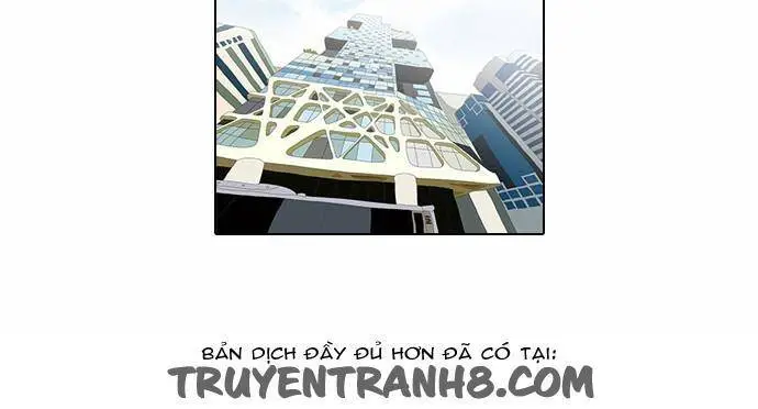 Hoán Đổi Diệu Kỳ Nettruyen ZZZ Chương 80 Page 56