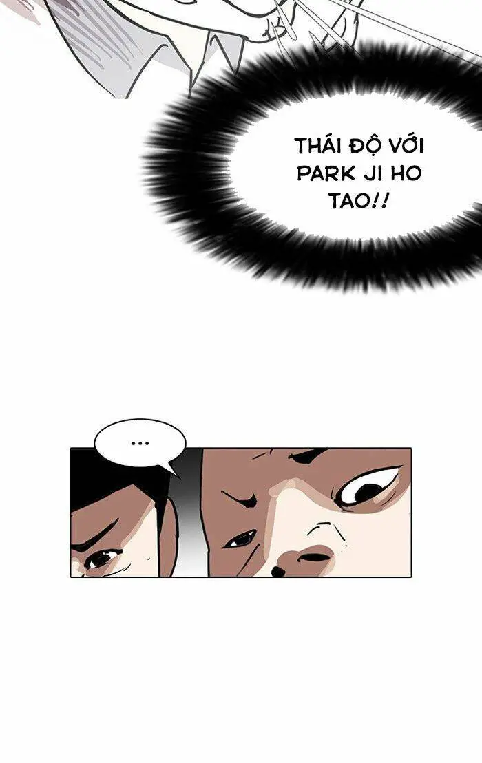 Hoán Đổi Diệu Kỳ Nettruyen ZZZ Chương 141 Page 6