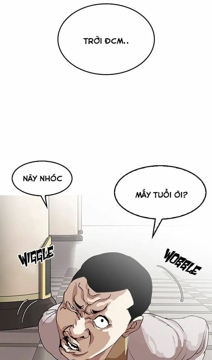Hoán Đổi Diệu Kỳ Nettruyen ZZZ Chương 141 Page 7