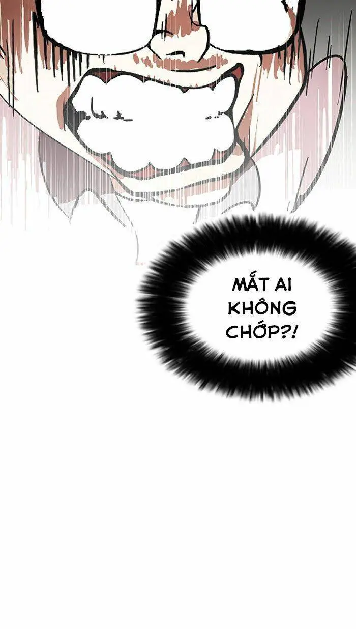 Hoán Đổi Diệu Kỳ Nettruyen ZZZ Chương 141 Page 12
