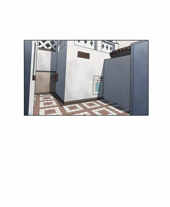 Hoán Đổi Diệu Kỳ Nettruyen ZZZ Chương 141 Page 14