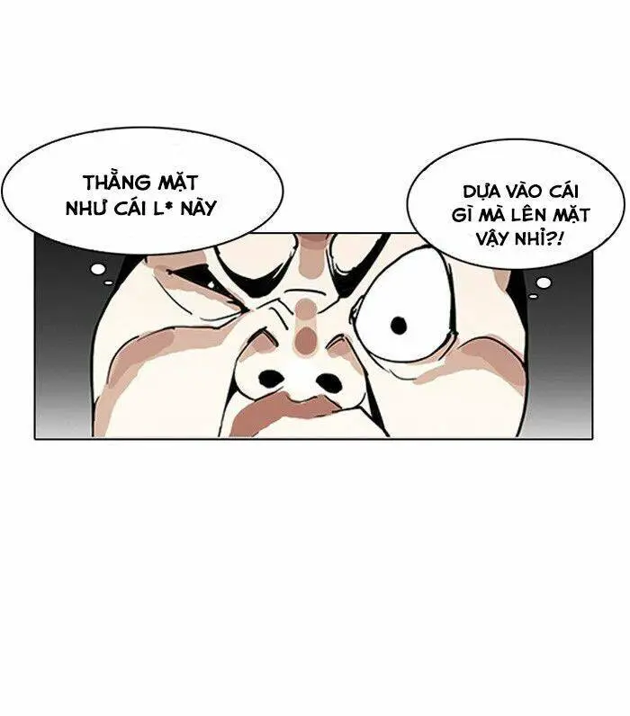 Hoán Đổi Diệu Kỳ Nettruyen ZZZ Chương 141 Page 19
