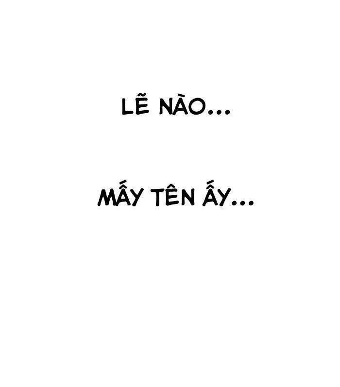 Hoán Đổi Diệu Kỳ Nettruyen ZZZ Chương 141 Page 20