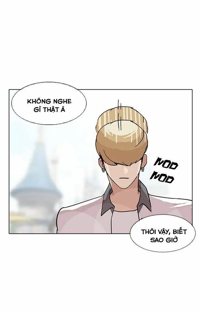 Hoán Đổi Diệu Kỳ Nettruyen ZZZ Chương 141 Page 126