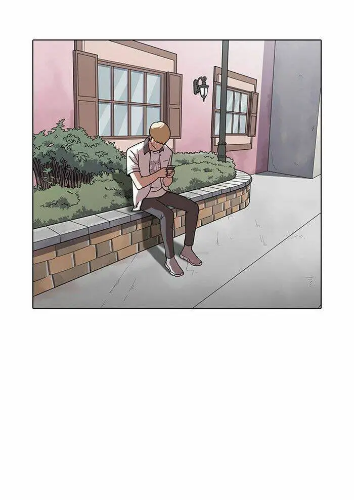 Hoán Đổi Diệu Kỳ Nettruyen ZZZ Chương 141 Page 128