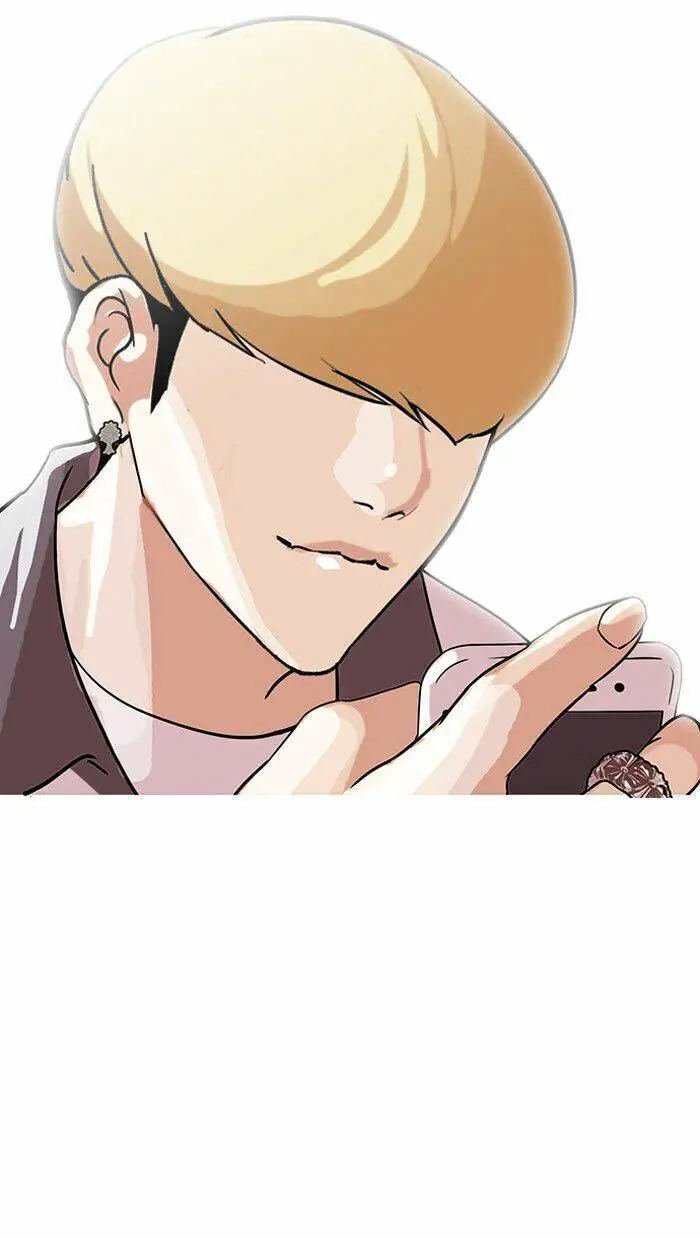 Hoán Đổi Diệu Kỳ Nettruyen ZZZ Chương 141 Page 130