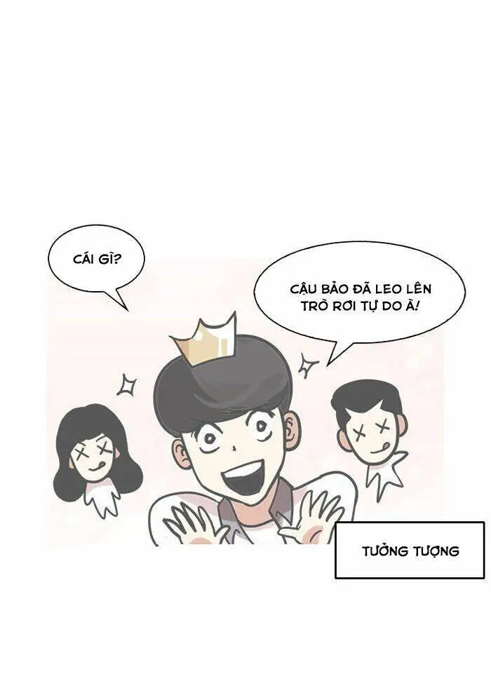Hoán Đổi Diệu Kỳ Nettruyen ZZZ Chương 141 Page 136