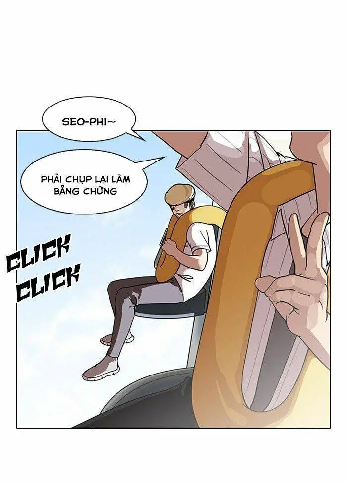 Hoán Đổi Diệu Kỳ Nettruyen ZZZ Chương 141 Page 140