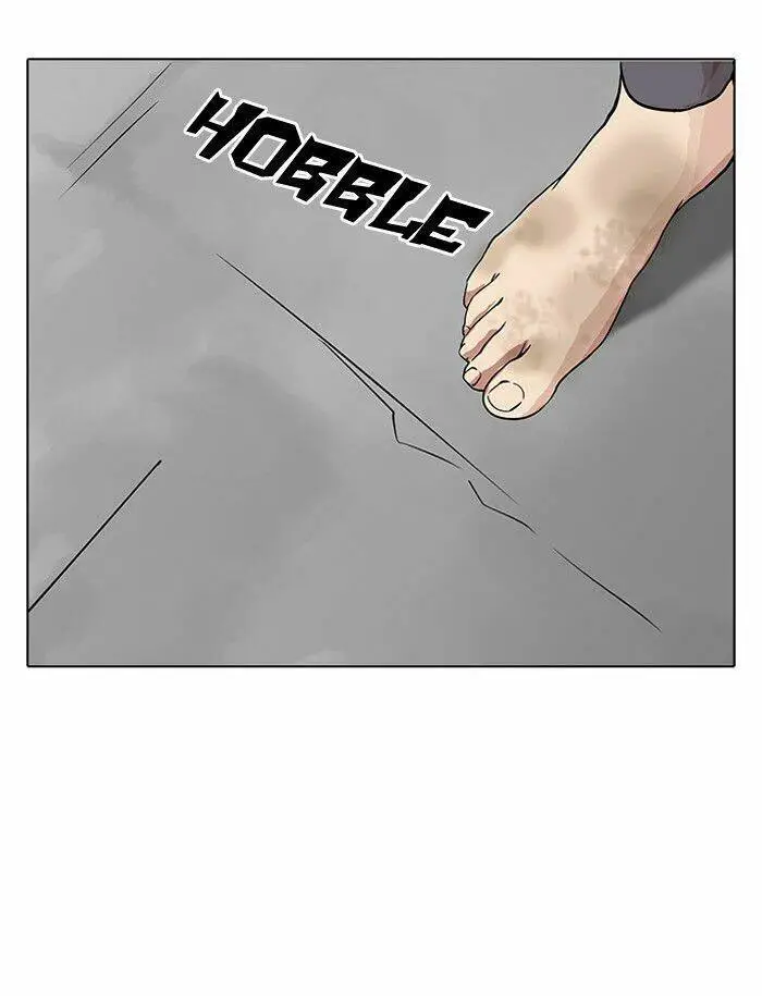 Hoán Đổi Diệu Kỳ Nettruyen ZZZ Chương 141 Page 154
