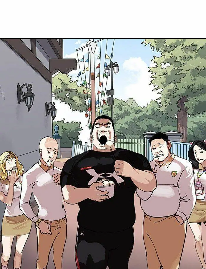 Hoán Đổi Diệu Kỳ Nettruyen ZZZ Chương 141 Page 158