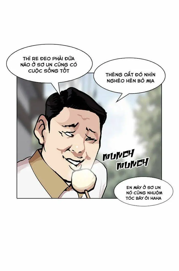 Hoán Đổi Diệu Kỳ Nettruyen ZZZ Chương 141 Page 160