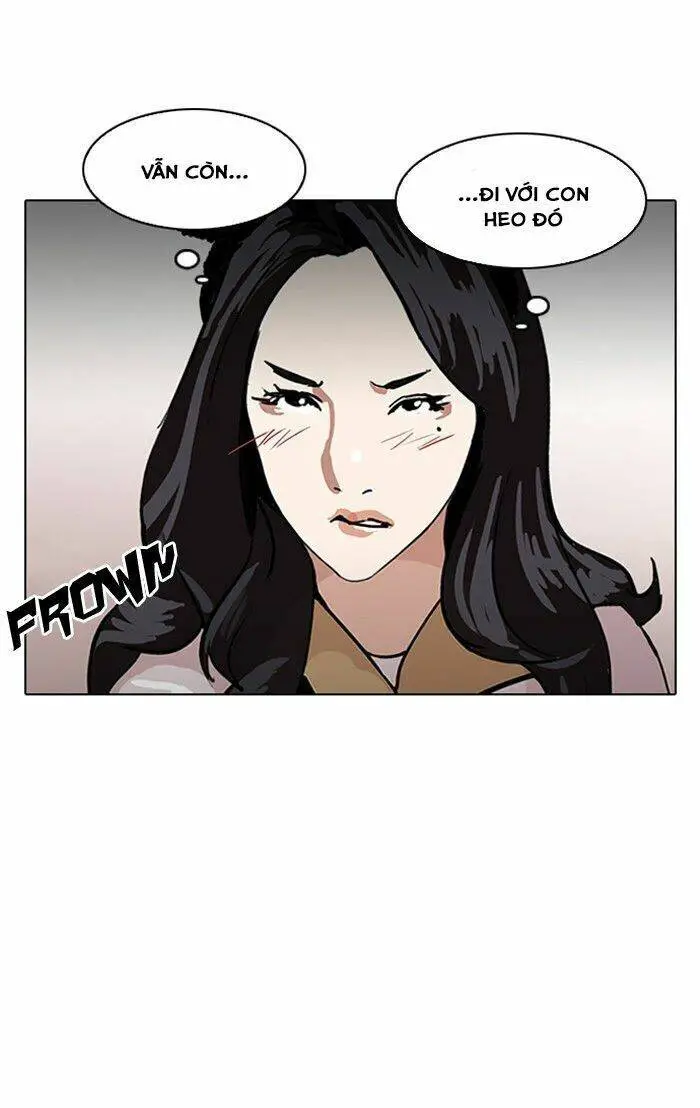 Hoán Đổi Diệu Kỳ Nettruyen ZZZ Chương 141 Page 165