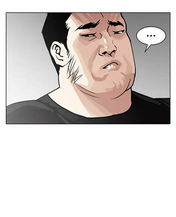 Hoán Đổi Diệu Kỳ Nettruyen ZZZ Chương 141 Page 166