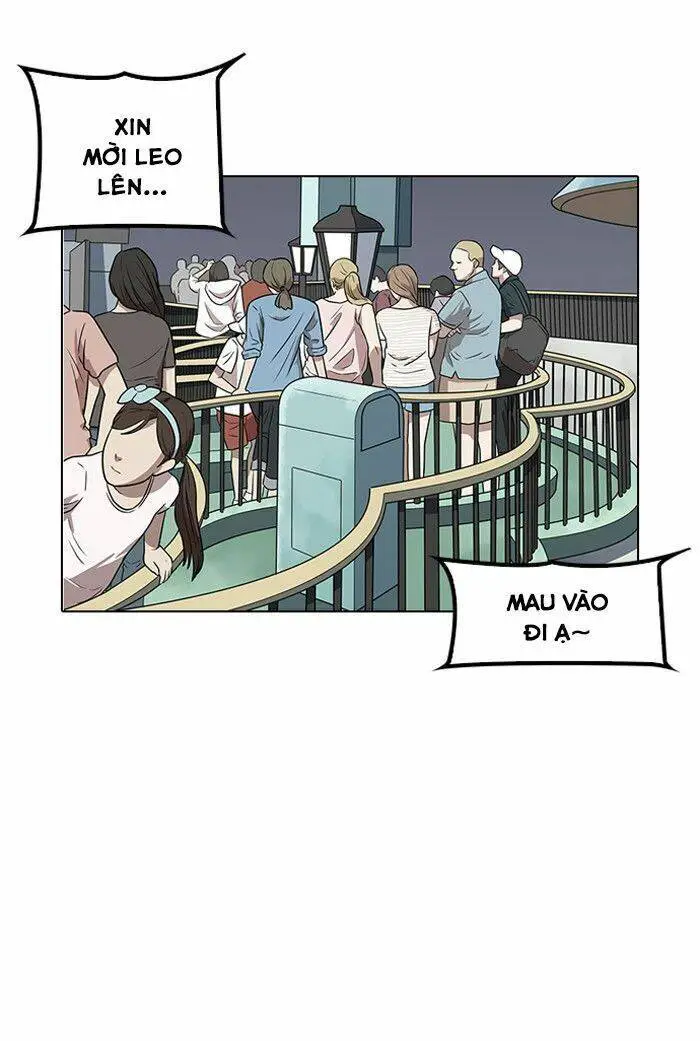 Hoán Đổi Diệu Kỳ Nettruyen ZZZ Chương 141 Page 167