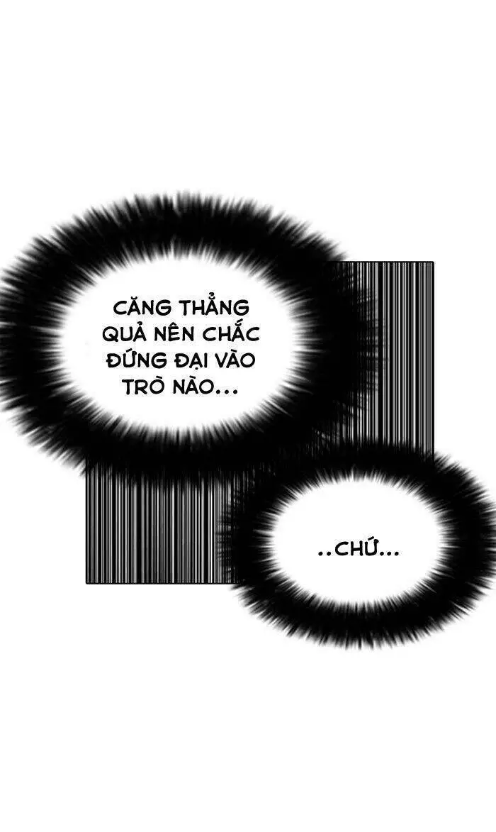 Hoán Đổi Diệu Kỳ Nettruyen ZZZ Chương 141 Page 170