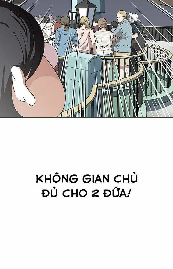 Hoán Đổi Diệu Kỳ Nettruyen ZZZ Chương 141 Page 172