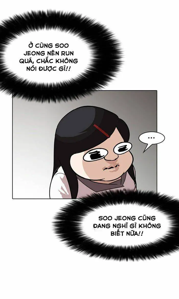 Hoán Đổi Diệu Kỳ Nettruyen ZZZ Chương 141 Page 173