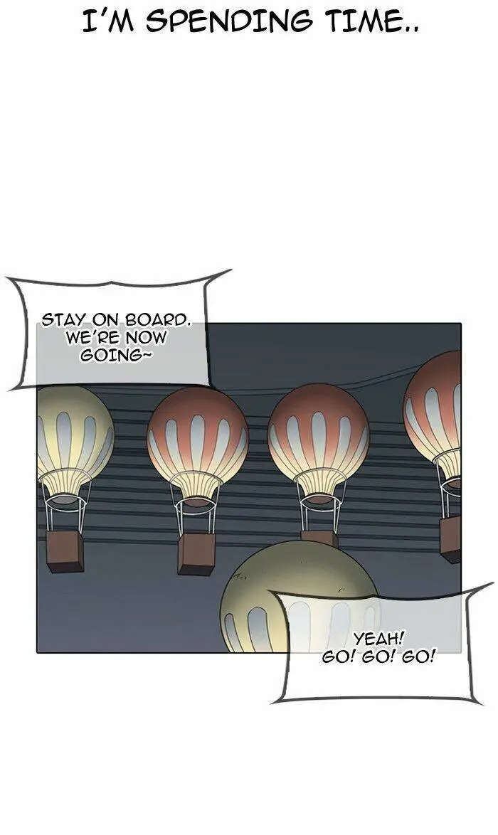Hoán Đổi Diệu Kỳ Nettruyen ZZZ Chương 141 Page 176