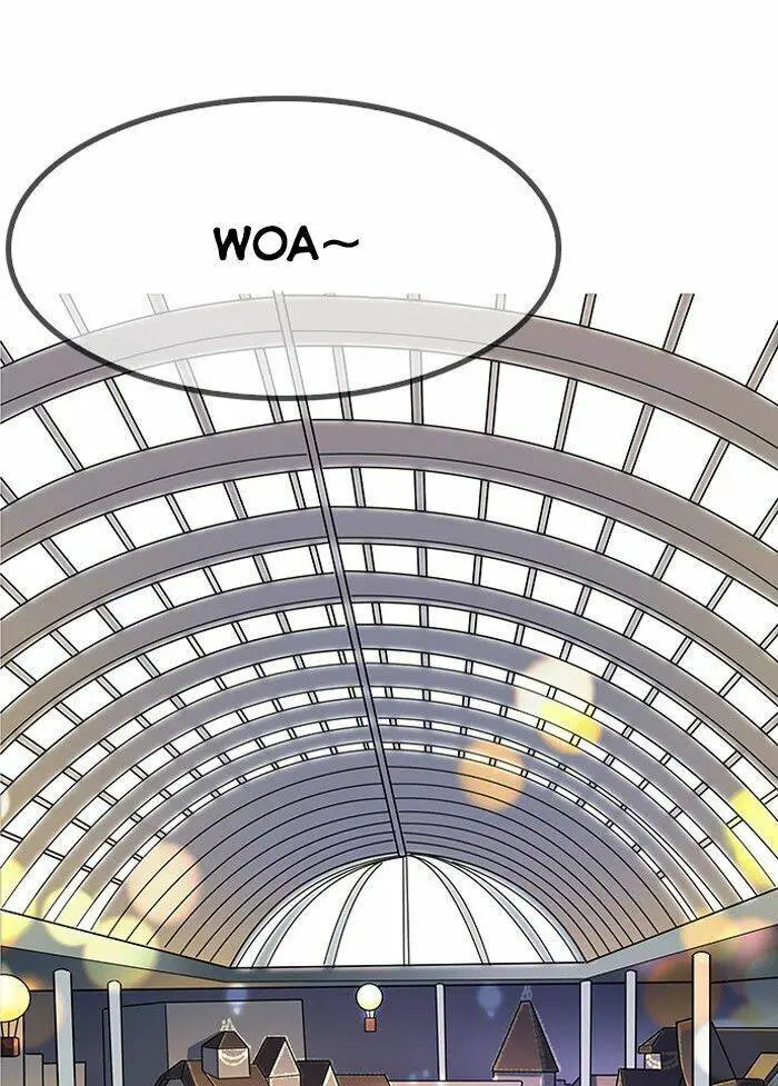 Hoán Đổi Diệu Kỳ Nettruyen ZZZ Chương 141 Page 178