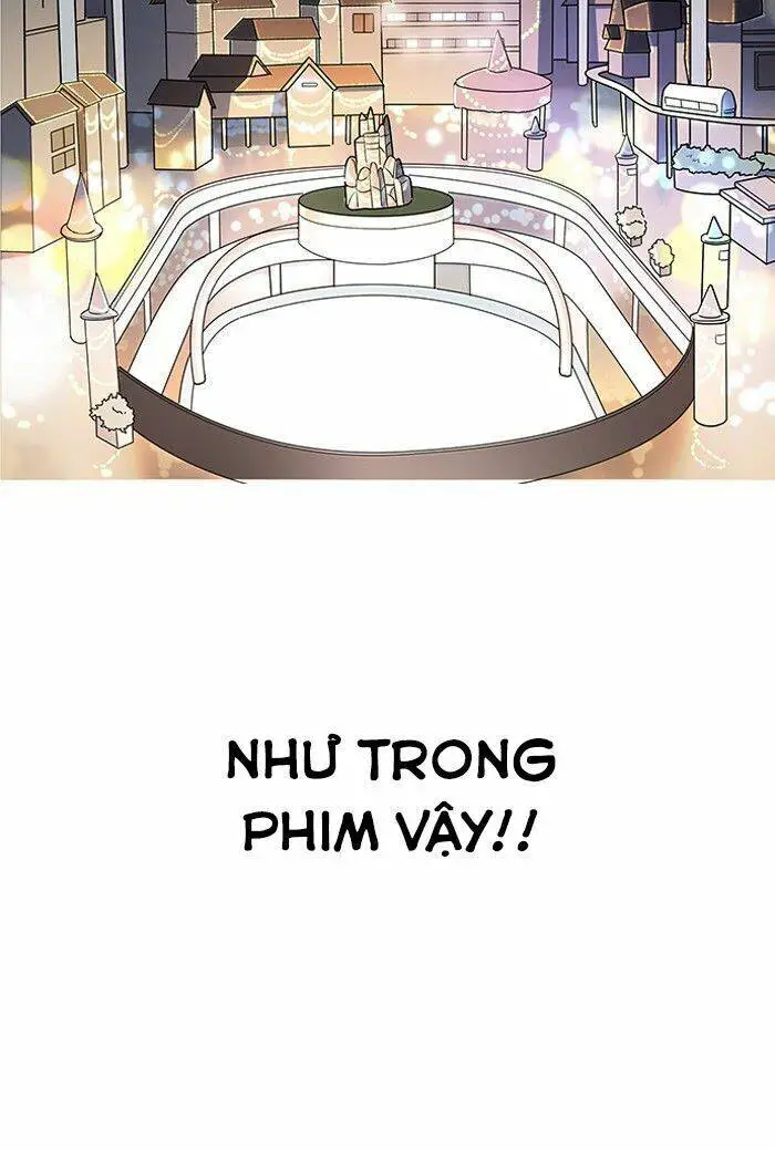 Hoán Đổi Diệu Kỳ Nettruyen ZZZ Chương 141 Page 179