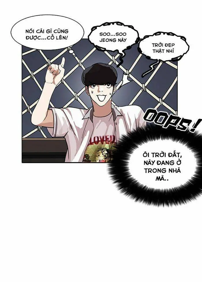 Hoán Đổi Diệu Kỳ Nettruyen ZZZ Chương 141 Page 181