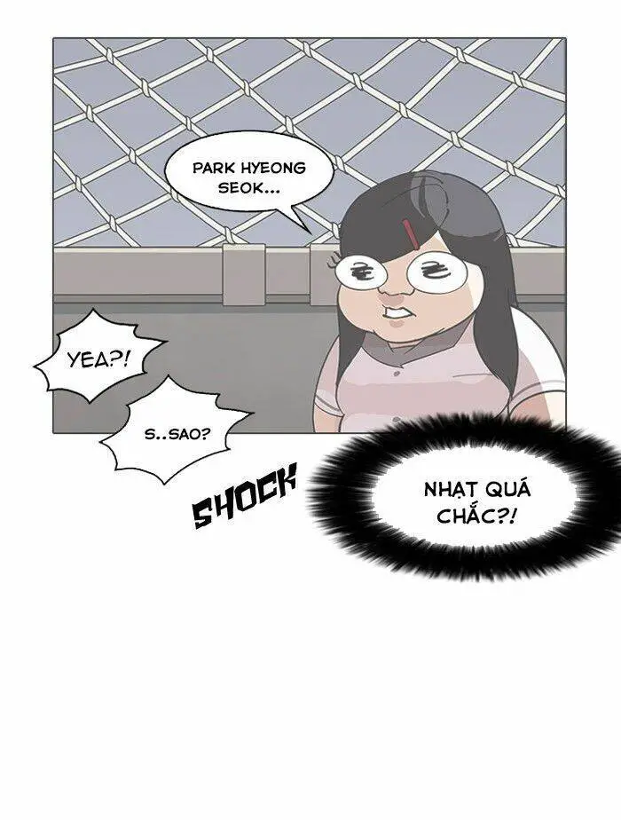 Hoán Đổi Diệu Kỳ Nettruyen ZZZ Chương 141 Page 182