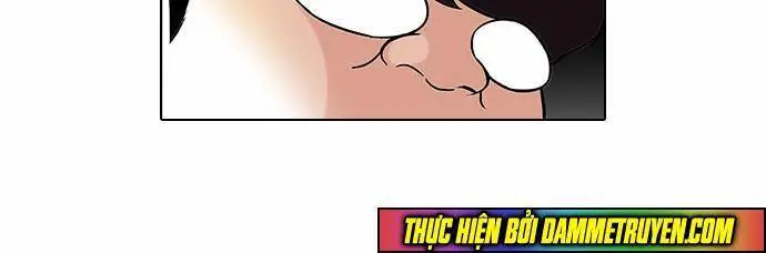 Hoán Đổi Diệu Kỳ Nettruyen ZZZ Chương 46 Page 34