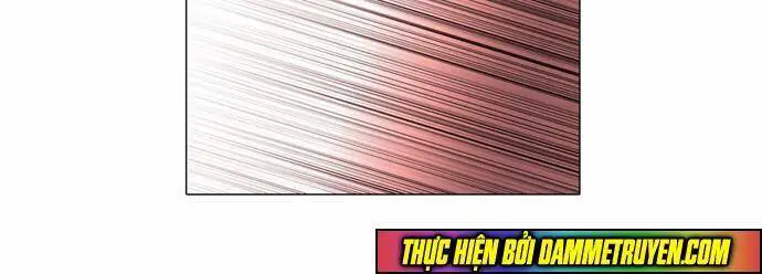 Hoán Đổi Diệu Kỳ Nettruyen ZZZ Chương 46 Page 37