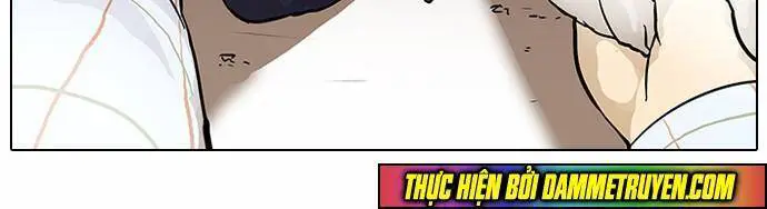 Hoán Đổi Diệu Kỳ Nettruyen ZZZ Chương 46 Page 39