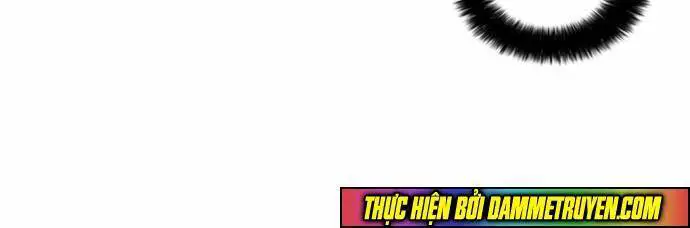 Hoán Đổi Diệu Kỳ Nettruyen ZZZ Chương 46 Page 44