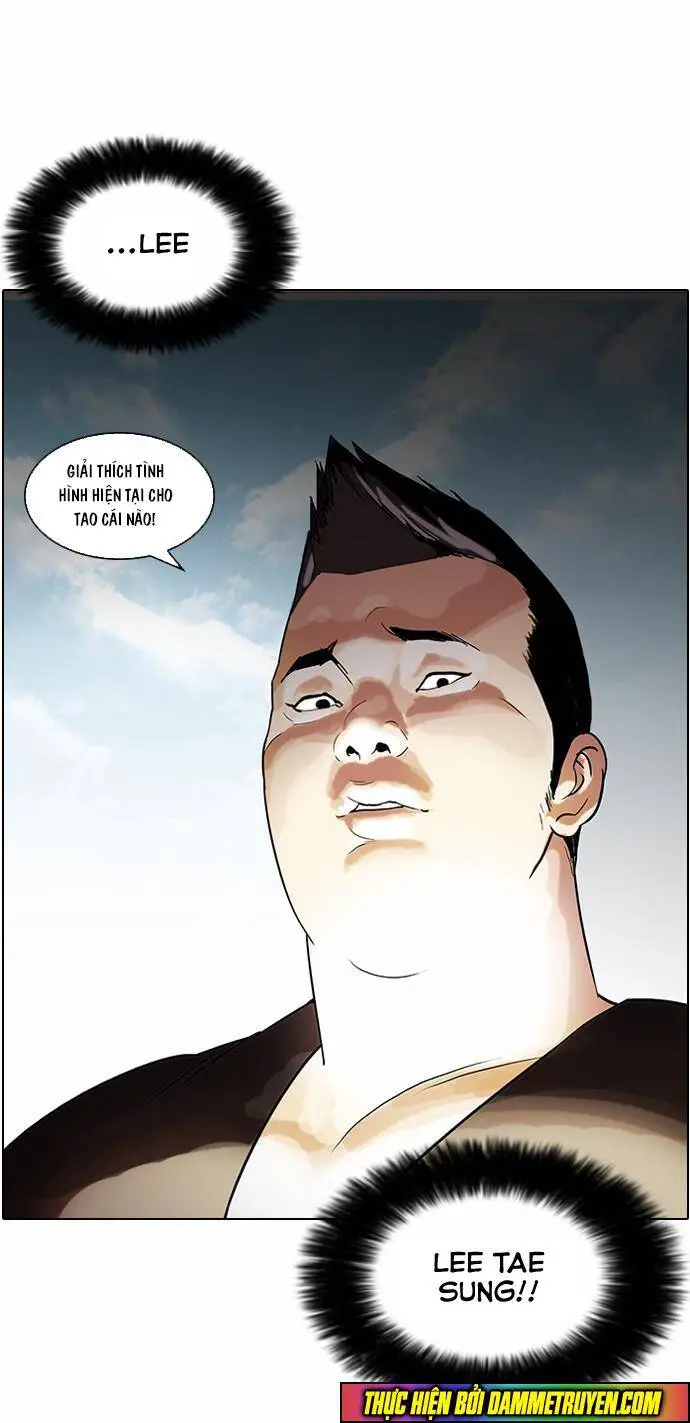Hoán Đổi Diệu Kỳ Nettruyen ZZZ Chương 46 Page 47
