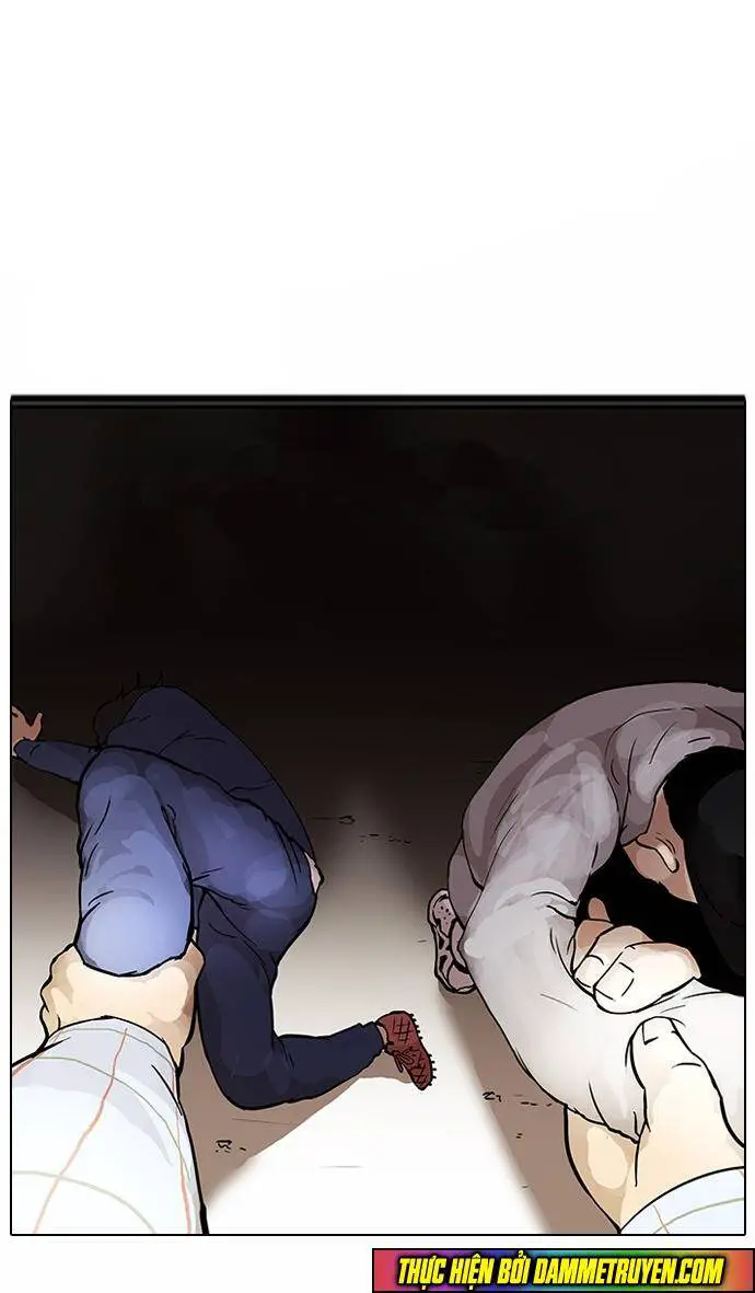 Hoán Đổi Diệu Kỳ Nettruyen ZZZ Chương 46 Page 49