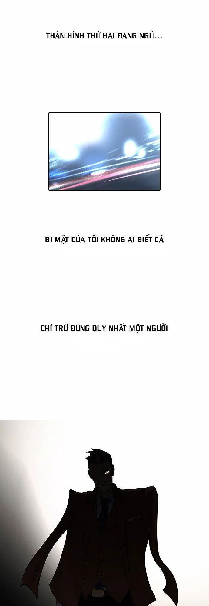 Hoán Đổi Diệu Kỳ Nettruyen ZZZ Chương 60 Page 5