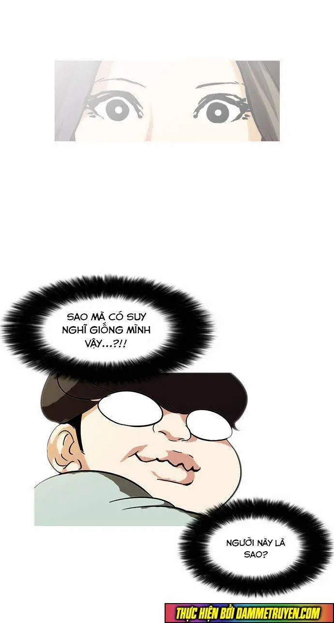 Hoán Đổi Diệu Kỳ Nettruyen ZZZ Chương 60 Page 34