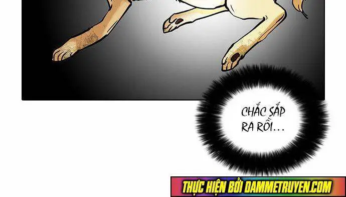 Hoán Đổi Diệu Kỳ Nettruyen ZZZ Chương 60 Page 41