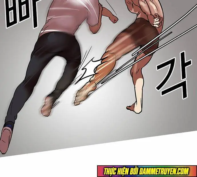 Hoán Đổi Diệu Kỳ Nettruyen ZZZ Chương 45 Page 7
