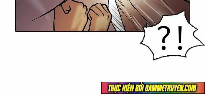 Hoán Đổi Diệu Kỳ Nettruyen ZZZ Chương 45 Page 18